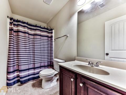 650 Ocean Ave, Canton, GA 30114 photo 25