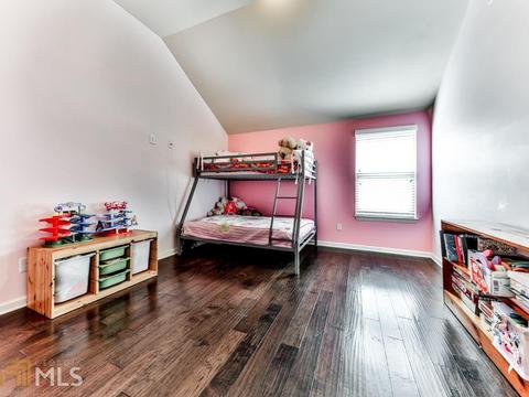 650 Ocean Ave, Canton, GA 30114 photo 24