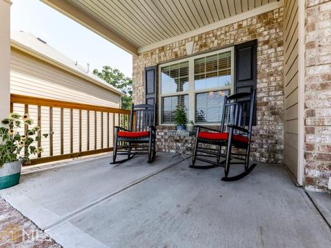 650 Ocean Ave, Canton, GA 30114 photo 4