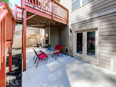 650 Ocean Ave, Canton, GA 30114 photo 32