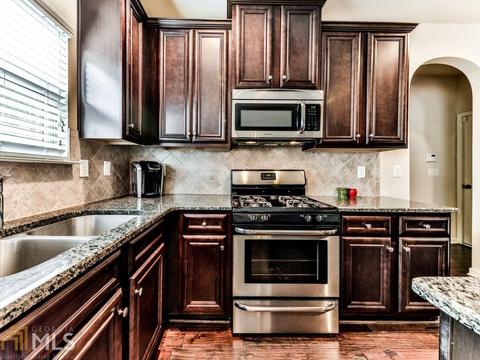 650 Ocean Ave, Canton, GA 30114 photo 16