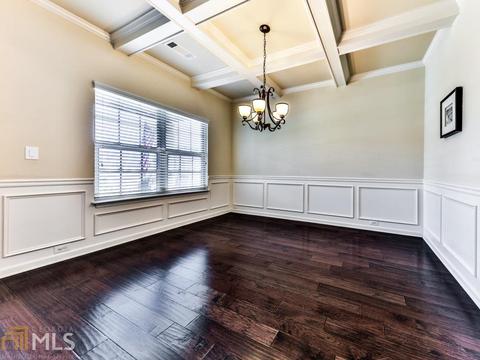 650 Ocean Ave, Canton, GA 30114 photo 6