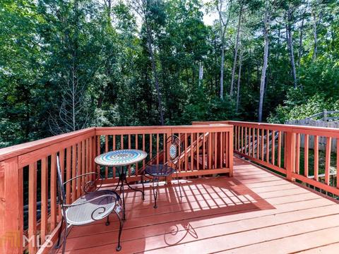 650 Ocean Ave, Canton, GA 30114 photo 31