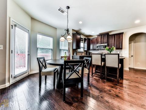 650 Ocean Ave, Canton, GA 30114 photo 10