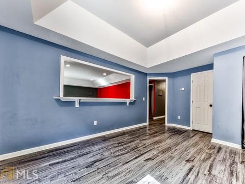 650 Ocean Ave, Canton, GA 30114 photo 26