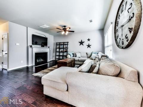 650 Ocean Ave, Canton, GA 30114 photo 11