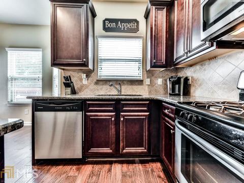 650 Ocean Ave, Canton, GA 30114 photo 15
