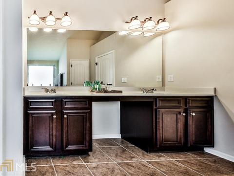 650 Ocean Ave, Canton, GA 30114 photo 20
