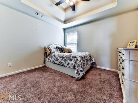 650 Ocean Ave, Canton, GA 30114 photo 22