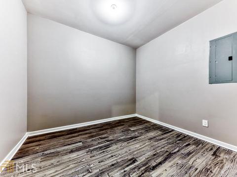 650 Ocean Ave, Canton, GA 30114 photo 29