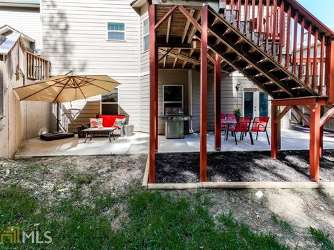 650 Ocean Ave, Canton, GA 30114 photo 33