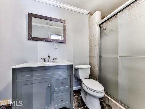 650 Ocean Ave, Canton, GA 30114 photo 30