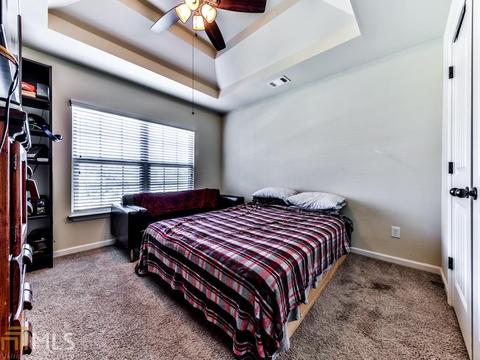 650 Ocean Ave, Canton, GA 30114 photo 23
