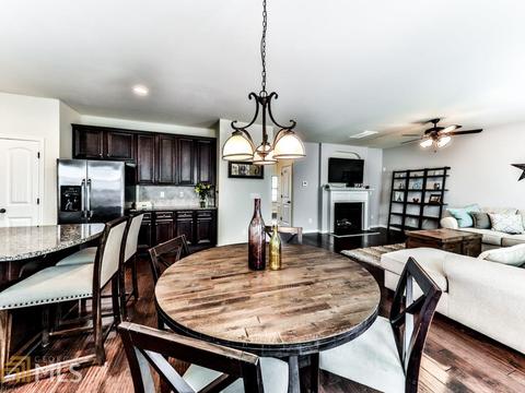 650 Ocean Ave, Canton, GA 30114 photo 17