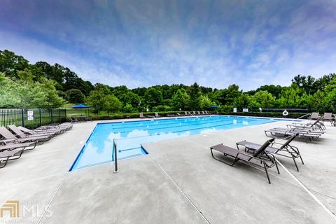 650 Ocean Ave, Canton, GA 30114 photo 35