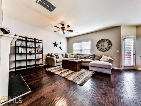 650 Ocean Ave, Canton, GA 30114 photo 7