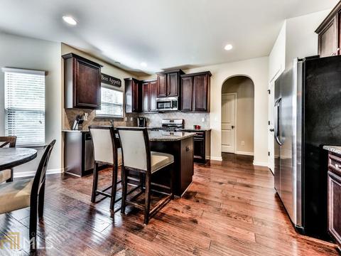 650 Ocean Ave, Canton, GA 30114 photo 12