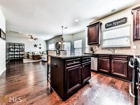 650 Ocean Ave, Canton, GA 30114 photo 14