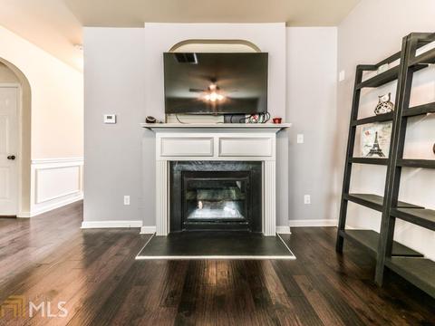 650 Ocean Ave, Canton, GA 30114 photo 9