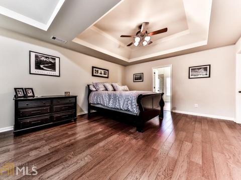 650 Ocean Ave, Canton, GA 30114 photo 18