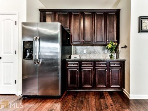 650 Ocean Ave, Canton, GA 30114 photo 13