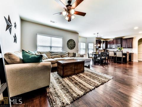 650 Ocean Ave, Canton, GA 30114 photo 8