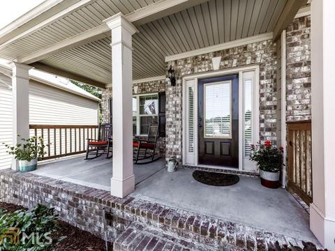 650 Ocean Ave, Canton, GA 30114 photo 3