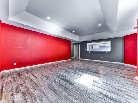 650 Ocean Ave, Canton, GA 30114 photo 28