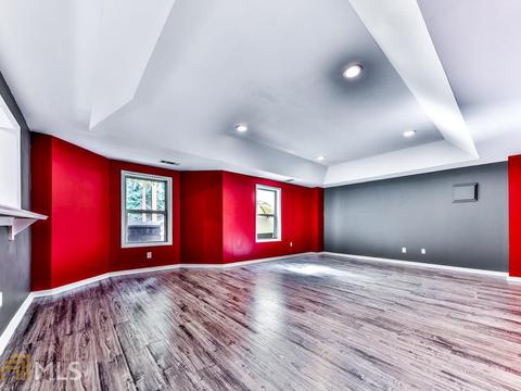 650 Ocean Ave, Canton, GA 30114 photo 27