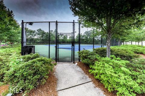 650 Ocean Ave, Canton, GA 30114 photo 34
