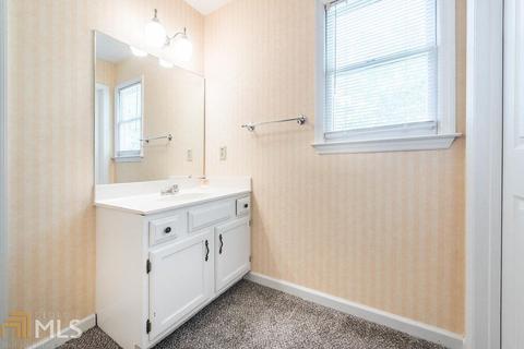 599 Farmbrook Trl, Kennesaw, GA 30144 photo 24