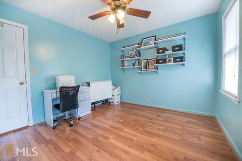 599 Farmbrook Trl, Kennesaw, GA 30144 photo 25