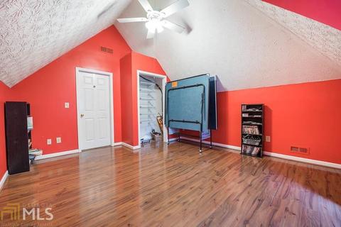 599 Farmbrook Trl, Kennesaw, GA 30144 photo 29