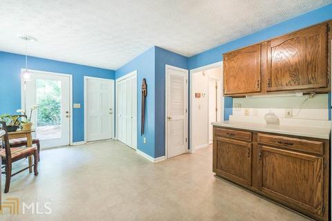 599 Farmbrook Trl, Kennesaw, GA 30144 photo 16