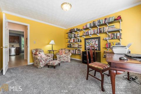 599 Farmbrook Trl, Kennesaw, GA 30144 photo 18