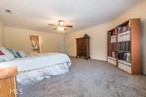 599 Farmbrook Trl, Kennesaw, GA 30144 photo 21