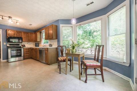 599 Farmbrook Trl, Kennesaw, GA 30144 photo 15