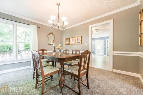 599 Farmbrook Trl, Kennesaw, GA 30144 photo 13