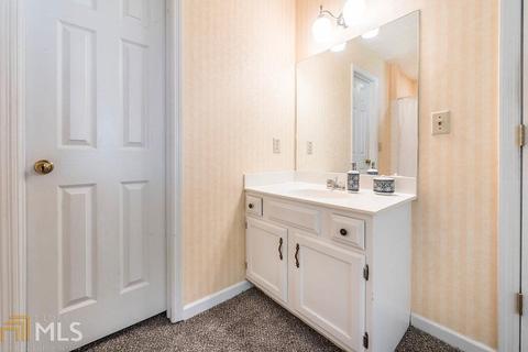 599 Farmbrook Trl, Kennesaw, GA 30144 photo 23