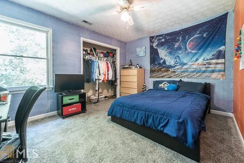 599 Farmbrook Trl, Kennesaw, GA 30144 photo 32