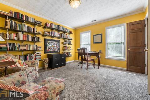 599 Farmbrook Trl, Kennesaw, GA 30144 photo 19