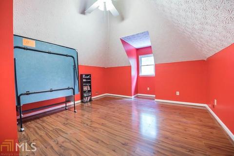 599 Farmbrook Trl, Kennesaw, GA 30144 photo 28
