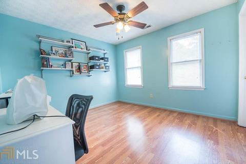 599 Farmbrook Trl, Kennesaw, GA 30144 photo 26