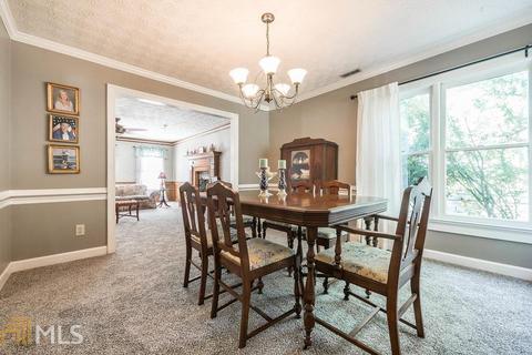 599 Farmbrook Trl, Kennesaw, GA 30144 photo 11