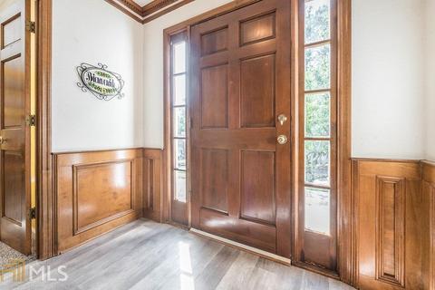 599 Farmbrook Trl, Kennesaw, GA 30144 photo 6