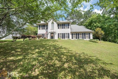 599 Farmbrook Trl, Kennesaw, GA 30144 photo 3