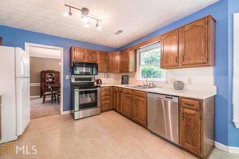 599 Farmbrook Trl, Kennesaw, GA 30144 photo 14