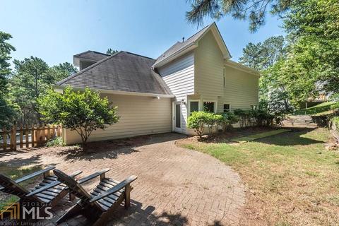 599 Farmbrook Trl, Kennesaw, GA 30144 photo 34