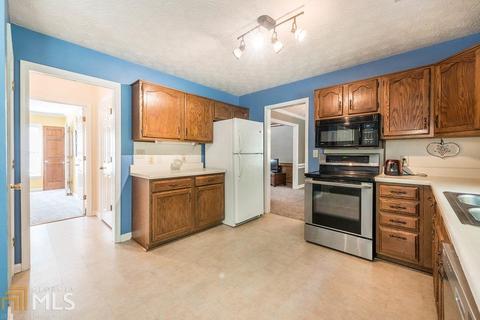 599 Farmbrook Trl, Kennesaw, GA 30144 photo 17