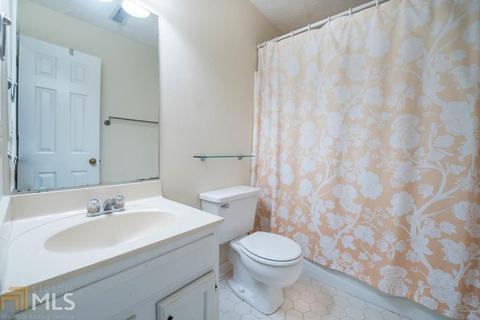 599 Farmbrook Trl, Kennesaw, GA 30144 photo 31